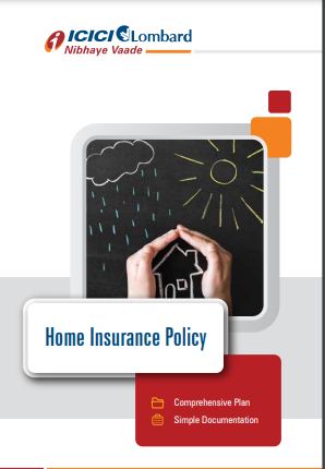 Guaranteed Return Insurance Plan